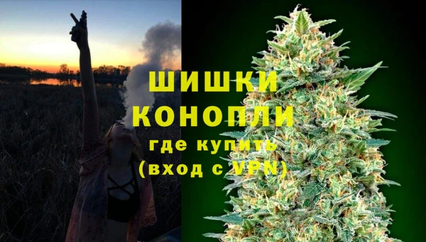 гидропоника Балахна