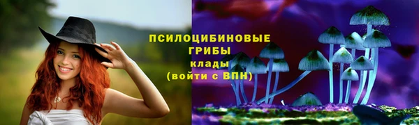 соль ск Баксан
