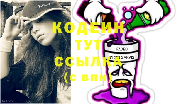 гидропоника Балахна